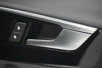 USED 2020 70 AUDI A4 AVANT 2.0 TFSI 35 Black Edition Estate 5dr Petrol Manual Euro 6 (s/s) (150 ps) 1 YEAR MOT! 2 KEYS! JUST SERVICED!
