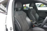 USED 2020 70 AUDI A4 AVANT 2.0 TFSI 35 Black Edition Estate 5dr Petrol Manual Euro 6 (s/s) (150 ps) 1 YEAR MOT! 2 KEYS! JUST SERVICED!