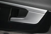 USED 2020 70 AUDI A4 AVANT 2.0 TFSI 35 Black Edition Estate 5dr Petrol Manual Euro 6 (s/s) (150 ps) 1 YEAR MOT! 2 KEYS! JUST SERVICED!