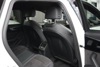 USED 2020 70 AUDI A4 AVANT 2.0 TFSI 35 Black Edition Estate 5dr Petrol Manual Euro 6 (s/s) (150 ps) 1 YEAR MOT! 2 KEYS! JUST SERVICED!