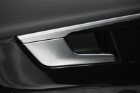 USED 2020 70 AUDI A4 AVANT 2.0 TFSI 35 Black Edition Estate 5dr Petrol Manual Euro 6 (s/s) (150 ps) 1 YEAR MOT! 2 KEYS! JUST SERVICED!
