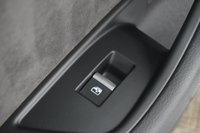 USED 2020 70 AUDI A4 AVANT 2.0 TFSI 35 Black Edition Estate 5dr Petrol Manual Euro 6 (s/s) (150 ps) 1 YEAR MOT! 2 KEYS! JUST SERVICED!