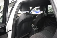 USED 2020 70 AUDI A4 AVANT 2.0 TFSI 35 Black Edition Estate 5dr Petrol Manual Euro 6 (s/s) (150 ps) 1 YEAR MOT! 2 KEYS! JUST SERVICED!