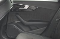 USED 2020 70 AUDI A4 AVANT 2.0 TFSI 35 Black Edition Estate 5dr Petrol Manual Euro 6 (s/s) (150 ps) 1 YEAR MOT! 2 KEYS! JUST SERVICED!