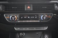 USED 2020 70 AUDI A4 AVANT 2.0 TFSI 35 Black Edition Estate 5dr Petrol Manual Euro 6 (s/s) (150 ps) 1 YEAR MOT! 2 KEYS! JUST SERVICED!