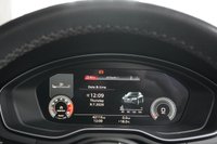 USED 2020 70 AUDI A4 AVANT 2.0 TFSI 35 Black Edition Estate 5dr Petrol Manual Euro 6 (s/s) (150 ps) 1 YEAR MOT! 2 KEYS! JUST SERVICED!