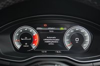 USED 2020 70 AUDI A4 AVANT 2.0 TFSI 35 Black Edition Estate 5dr Petrol Manual Euro 6 (s/s) (150 ps) 1 YEAR MOT! 2 KEYS! JUST SERVICED!