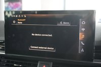 USED 2020 70 AUDI A4 AVANT 2.0 TFSI 35 Black Edition Estate 5dr Petrol Manual Euro 6 (s/s) (150 ps) 1 YEAR MOT! 2 KEYS! JUST SERVICED!