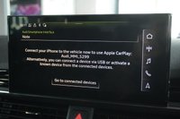 USED 2020 70 AUDI A4 AVANT 2.0 TFSI 35 Black Edition Estate 5dr Petrol Manual Euro 6 (s/s) (150 ps) 1 YEAR MOT! 2 KEYS! JUST SERVICED!
