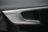 USED 2020 70 AUDI A4 AVANT 2.0 TFSI 35 Black Edition Estate 5dr Petrol Manual Euro 6 (s/s) (150 ps) 1 YEAR MOT! 2 KEYS! JUST SERVICED!