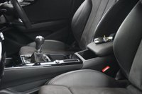 USED 2020 70 AUDI A4 AVANT 2.0 TFSI 35 Black Edition Estate 5dr Petrol Manual Euro 6 (s/s) (150 ps) 1 YEAR MOT! 2 KEYS! JUST SERVICED!