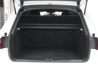 USED 2020 70 AUDI A4 AVANT 2.0 TFSI 35 Black Edition Estate 5dr Petrol Manual Euro 6 (s/s) (150 ps) 1 YEAR MOT! 2 KEYS! JUST SERVICED!
