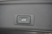 USED 2020 70 AUDI A4 AVANT 2.0 TFSI 35 Black Edition Estate 5dr Petrol Manual Euro 6 (s/s) (150 ps) 1 YEAR MOT! 2 KEYS! JUST SERVICED!