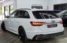USED 2020 70 AUDI A4 AVANT 2.0 TFSI 35 Black Edition Estate 5dr Petrol Manual Euro 6 (s/s) (150 ps) 1 YEAR MOT! 2 KEYS! JUST SERVICED!