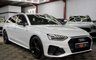 USED 2020 70 AUDI A4 AVANT 2.0 TFSI 35 Black Edition Estate 5dr Petrol Manual Euro 6 (s/s) (150 ps) 1 YEAR MOT! 2 KEYS! JUST SERVICED!