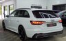 USED 2020 70 AUDI A4 AVANT 2.0 TFSI 35 Black Edition Estate 5dr Petrol Manual Euro 6 (s/s) (150 ps) 1 YEAR MOT! 2 KEYS! JUST SERVICED!