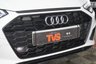 USED 2020 70 AUDI A4 AVANT 2.0 TFSI 35 Black Edition Estate 5dr Petrol Manual Euro 6 (s/s) (150 ps) 1 YEAR MOT! 2 KEYS! JUST SERVICED!