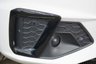 USED 2020 70 AUDI A4 AVANT 2.0 TFSI 35 Black Edition Estate 5dr Petrol Manual Euro 6 (s/s) (150 ps) 1 YEAR MOT! 2 KEYS! JUST SERVICED!