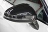 USED 2020 70 AUDI A4 AVANT 2.0 TFSI 35 Black Edition Estate 5dr Petrol Manual Euro 6 (s/s) (150 ps) 1 YEAR MOT! 2 KEYS! JUST SERVICED!