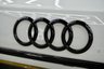 USED 2020 70 AUDI A4 AVANT 2.0 TFSI 35 Black Edition Estate 5dr Petrol Manual Euro 6 (s/s) (150 ps) 1 YEAR MOT! 2 KEYS! JUST SERVICED!
