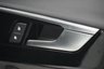 USED 2020 70 AUDI A4 AVANT 2.0 TFSI 35 Black Edition Estate 5dr Petrol Manual Euro 6 (s/s) (150 ps) 1 YEAR MOT! 2 KEYS! JUST SERVICED!