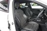 USED 2020 70 AUDI A4 AVANT 2.0 TFSI 35 Black Edition Estate 5dr Petrol Manual Euro 6 (s/s) (150 ps) 1 YEAR MOT! 2 KEYS! JUST SERVICED!