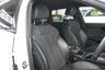 USED 2020 70 AUDI A4 AVANT 2.0 TFSI 35 Black Edition Estate 5dr Petrol Manual Euro 6 (s/s) (150 ps) 1 YEAR MOT! 2 KEYS! JUST SERVICED!