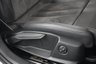USED 2020 70 AUDI A4 AVANT 2.0 TFSI 35 Black Edition Estate 5dr Petrol Manual Euro 6 (s/s) (150 ps) 1 YEAR MOT! 2 KEYS! JUST SERVICED!