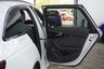 USED 2020 70 AUDI A4 AVANT 2.0 TFSI 35 Black Edition Estate 5dr Petrol Manual Euro 6 (s/s) (150 ps) 1 YEAR MOT! 2 KEYS! JUST SERVICED!