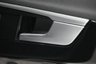 USED 2020 70 AUDI A4 AVANT 2.0 TFSI 35 Black Edition Estate 5dr Petrol Manual Euro 6 (s/s) (150 ps) 1 YEAR MOT! 2 KEYS! JUST SERVICED!