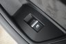 USED 2020 70 AUDI A4 AVANT 2.0 TFSI 35 Black Edition Estate 5dr Petrol Manual Euro 6 (s/s) (150 ps) 1 YEAR MOT! 2 KEYS! JUST SERVICED!
