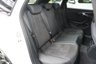 USED 2020 70 AUDI A4 AVANT 2.0 TFSI 35 Black Edition Estate 5dr Petrol Manual Euro 6 (s/s) (150 ps) 1 YEAR MOT! 2 KEYS! JUST SERVICED!