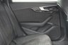 USED 2020 70 AUDI A4 AVANT 2.0 TFSI 35 Black Edition Estate 5dr Petrol Manual Euro 6 (s/s) (150 ps) 1 YEAR MOT! 2 KEYS! JUST SERVICED!