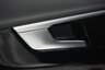 USED 2020 70 AUDI A4 AVANT 2.0 TFSI 35 Black Edition Estate 5dr Petrol Manual Euro 6 (s/s) (150 ps) 1 YEAR MOT! 2 KEYS! JUST SERVICED!