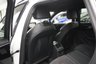 USED 2020 70 AUDI A4 AVANT 2.0 TFSI 35 Black Edition Estate 5dr Petrol Manual Euro 6 (s/s) (150 ps) 1 YEAR MOT! 2 KEYS! JUST SERVICED!