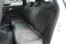 USED 2020 70 AUDI A4 AVANT 2.0 TFSI 35 Black Edition Estate 5dr Petrol Manual Euro 6 (s/s) (150 ps) 1 YEAR MOT! 2 KEYS! JUST SERVICED!