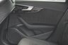 USED 2020 70 AUDI A4 AVANT 2.0 TFSI 35 Black Edition Estate 5dr Petrol Manual Euro 6 (s/s) (150 ps) 1 YEAR MOT! 2 KEYS! JUST SERVICED!