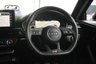 USED 2020 70 AUDI A4 AVANT 2.0 TFSI 35 Black Edition Estate 5dr Petrol Manual Euro 6 (s/s) (150 ps) 1 YEAR MOT! 2 KEYS! JUST SERVICED!
