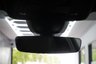 USED 2020 70 AUDI A4 AVANT 2.0 TFSI 35 Black Edition Estate 5dr Petrol Manual Euro 6 (s/s) (150 ps) 1 YEAR MOT! 2 KEYS! JUST SERVICED!