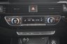 USED 2020 70 AUDI A4 AVANT 2.0 TFSI 35 Black Edition Estate 5dr Petrol Manual Euro 6 (s/s) (150 ps) 1 YEAR MOT! 2 KEYS! JUST SERVICED!