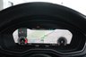 USED 2020 70 AUDI A4 AVANT 2.0 TFSI 35 Black Edition Estate 5dr Petrol Manual Euro 6 (s/s) (150 ps) 1 YEAR MOT! 2 KEYS! JUST SERVICED!