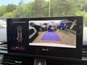 USED 2020 70 AUDI A4 AVANT 2.0 TFSI 35 Black Edition Estate 5dr Petrol Manual Euro 6 (s/s) (150 ps) 1 YEAR MOT! 2 KEYS! JUST SERVICED!