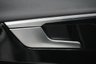 USED 2020 70 AUDI A4 AVANT 2.0 TFSI 35 Black Edition Estate 5dr Petrol Manual Euro 6 (s/s) (150 ps) 1 YEAR MOT! 2 KEYS! JUST SERVICED!
