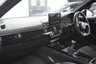 USED 2020 70 AUDI A4 AVANT 2.0 TFSI 35 Black Edition Estate 5dr Petrol Manual Euro 6 (s/s) (150 ps) 1 YEAR MOT! 2 KEYS! JUST SERVICED!