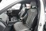 USED 2020 70 AUDI A4 AVANT 2.0 TFSI 35 Black Edition Estate 5dr Petrol Manual Euro 6 (s/s) (150 ps) 1 YEAR MOT! 2 KEYS! JUST SERVICED!