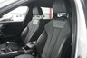 USED 2020 70 AUDI A4 AVANT 2.0 TFSI 35 Black Edition Estate 5dr Petrol Manual Euro 6 (s/s) (150 ps) 1 YEAR MOT! 2 KEYS! JUST SERVICED!