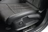 USED 2020 70 AUDI A4 AVANT 2.0 TFSI 35 Black Edition Estate 5dr Petrol Manual Euro 6 (s/s) (150 ps) 1 YEAR MOT! 2 KEYS! JUST SERVICED!