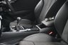 USED 2020 70 AUDI A4 AVANT 2.0 TFSI 35 Black Edition Estate 5dr Petrol Manual Euro 6 (s/s) (150 ps) 1 YEAR MOT! 2 KEYS! JUST SERVICED!