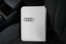 USED 2020 70 AUDI A4 AVANT 2.0 TFSI 35 Black Edition Estate 5dr Petrol Manual Euro 6 (s/s) (150 ps) 1 YEAR MOT! 2 KEYS! JUST SERVICED!