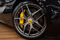 USED 2015 15 FERRARI F12 BERLINETTA 6.3 V12 Coupe 2dr 